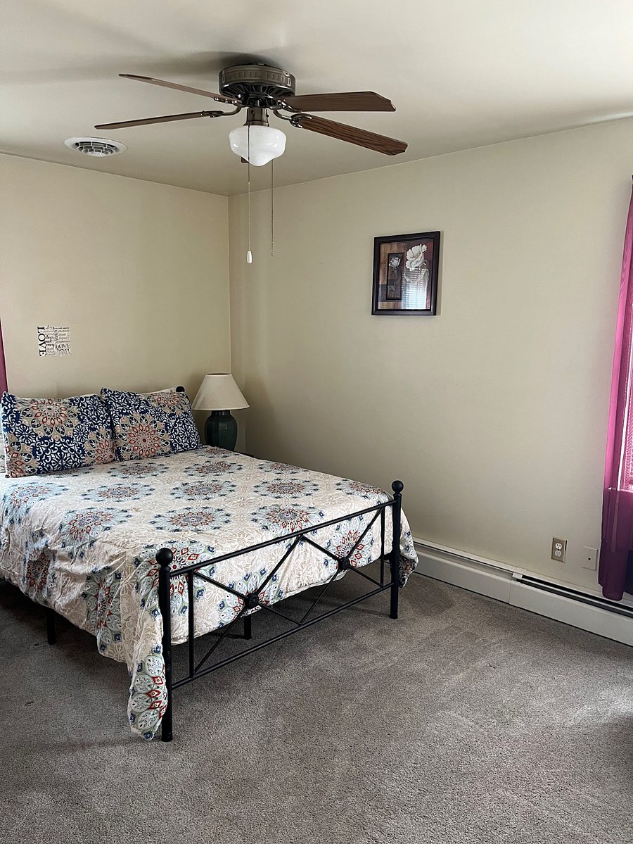 Furnished Finder property 716927_1 photo 30
