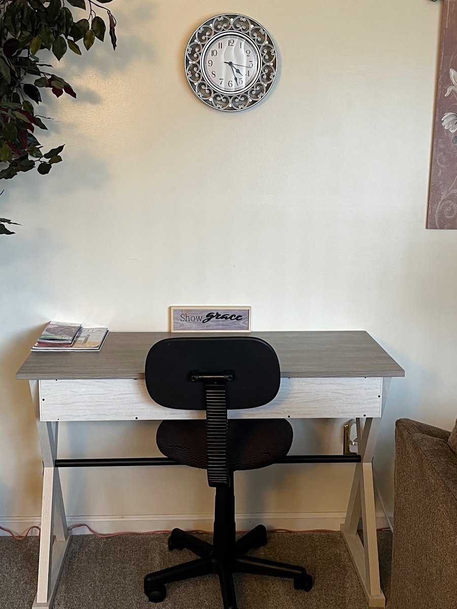 Furnished Finder property 716927_1 photo 4