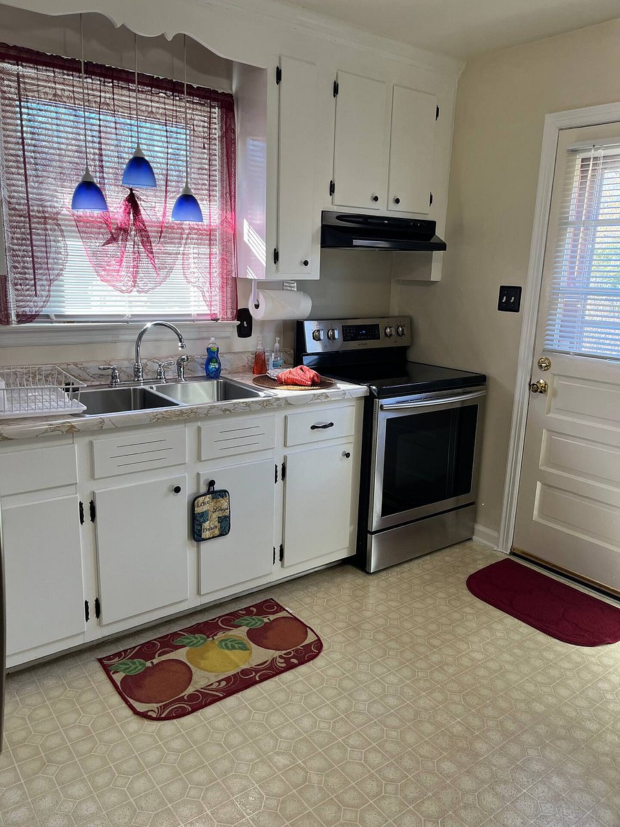 Furnished Finder property 716927_1 photo 16