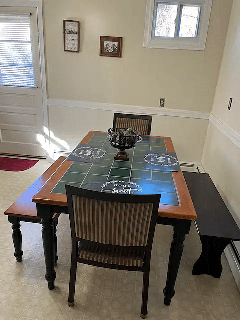 Furnished Finder property 716927_1 photo 21