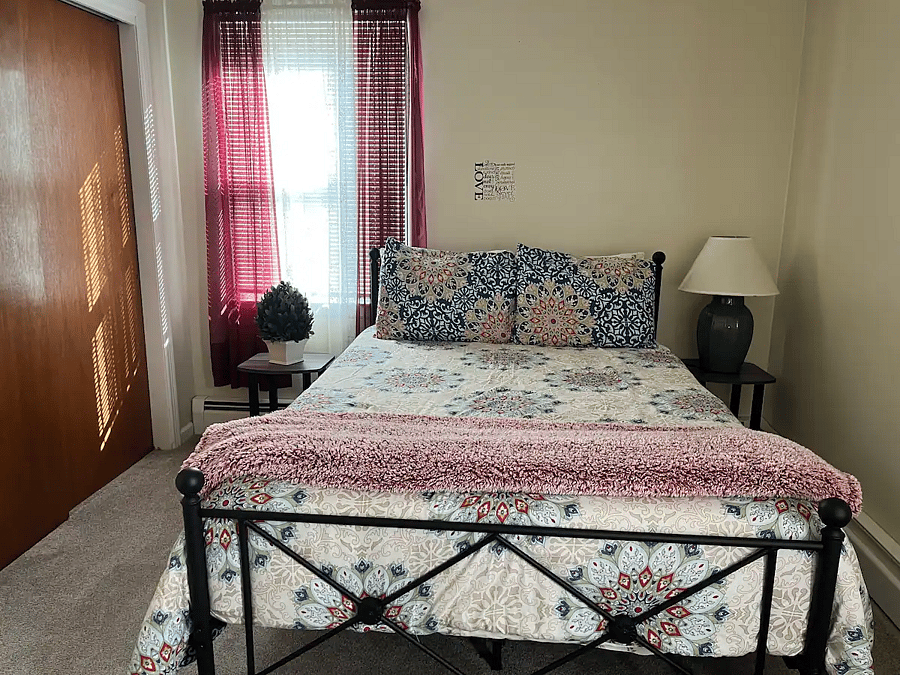 Furnished Finder property 716927_1 photo 31