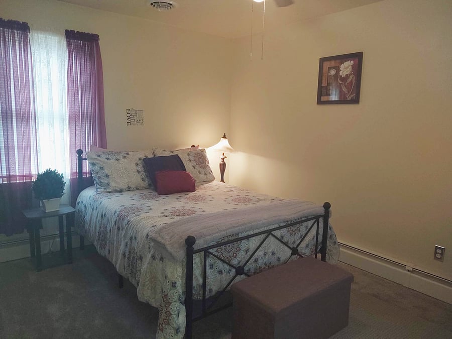 Furnished Finder property 716927_1 photo 32