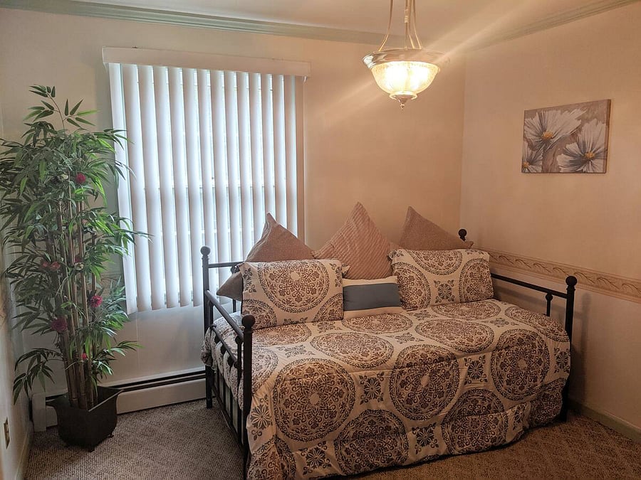 Furnished Finder property 716927_1 photo 33