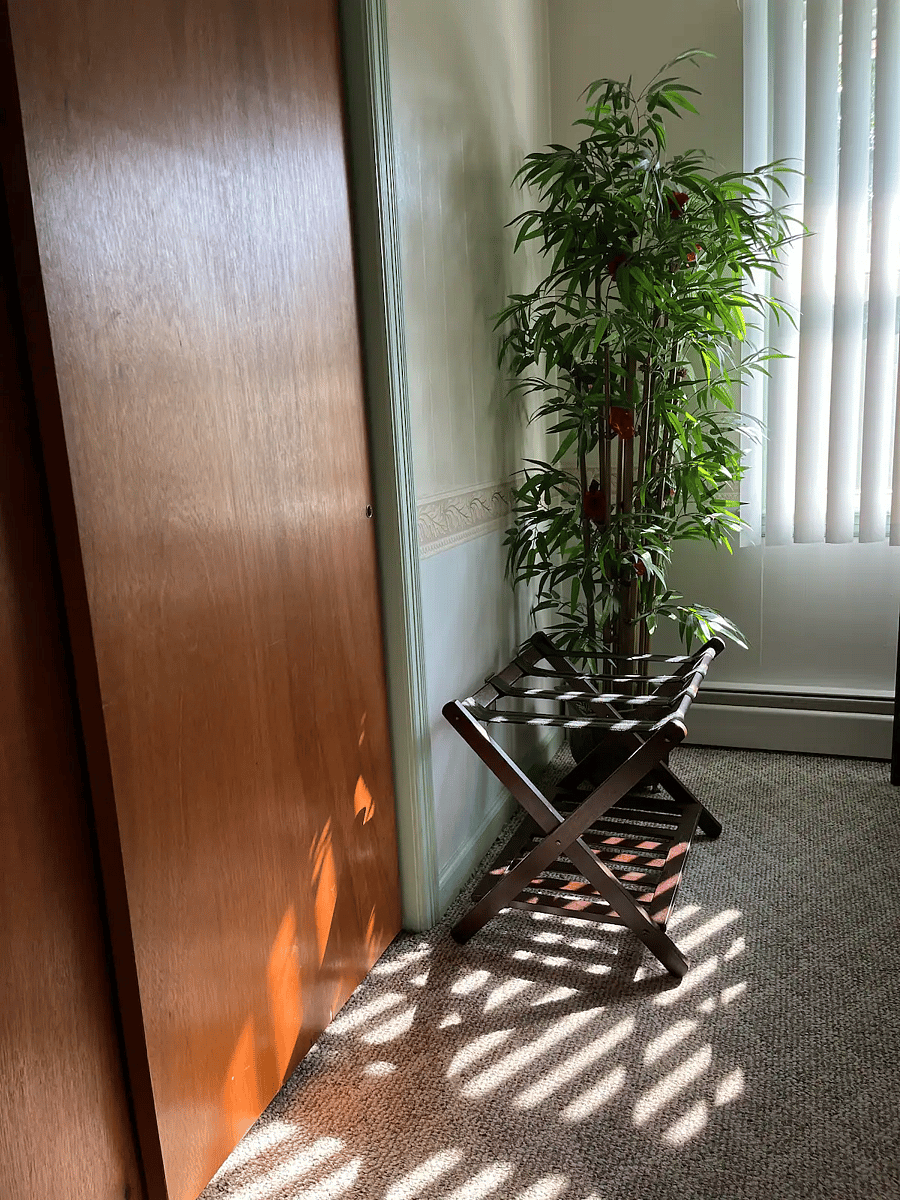 Furnished Finder property 716927_1 photo 34