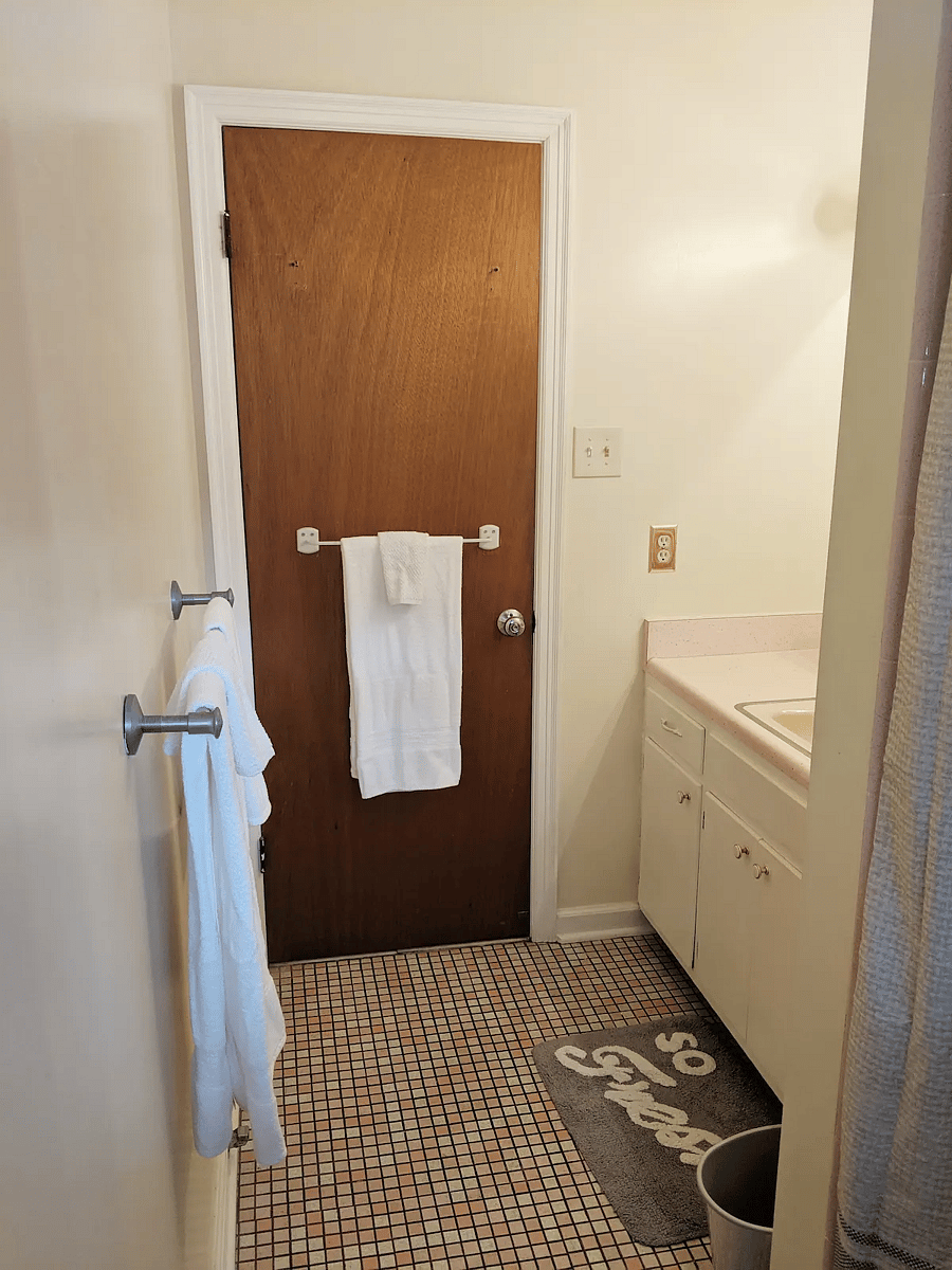 Furnished Finder property 716927_1 photo 37