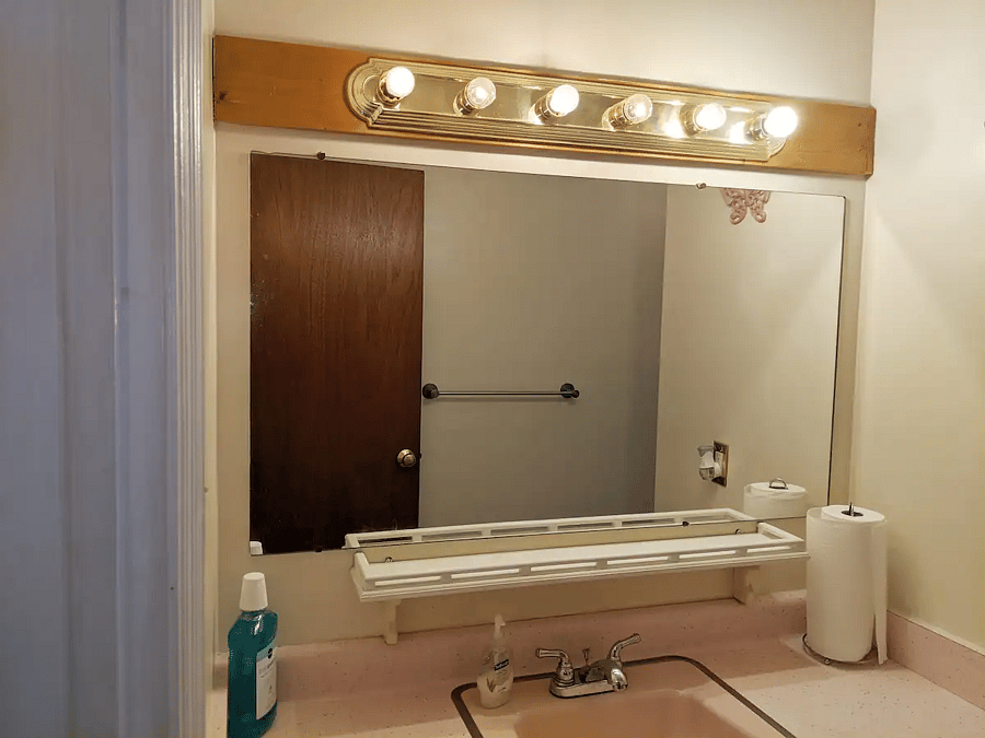 Furnished Finder property 716927_1 photo 38