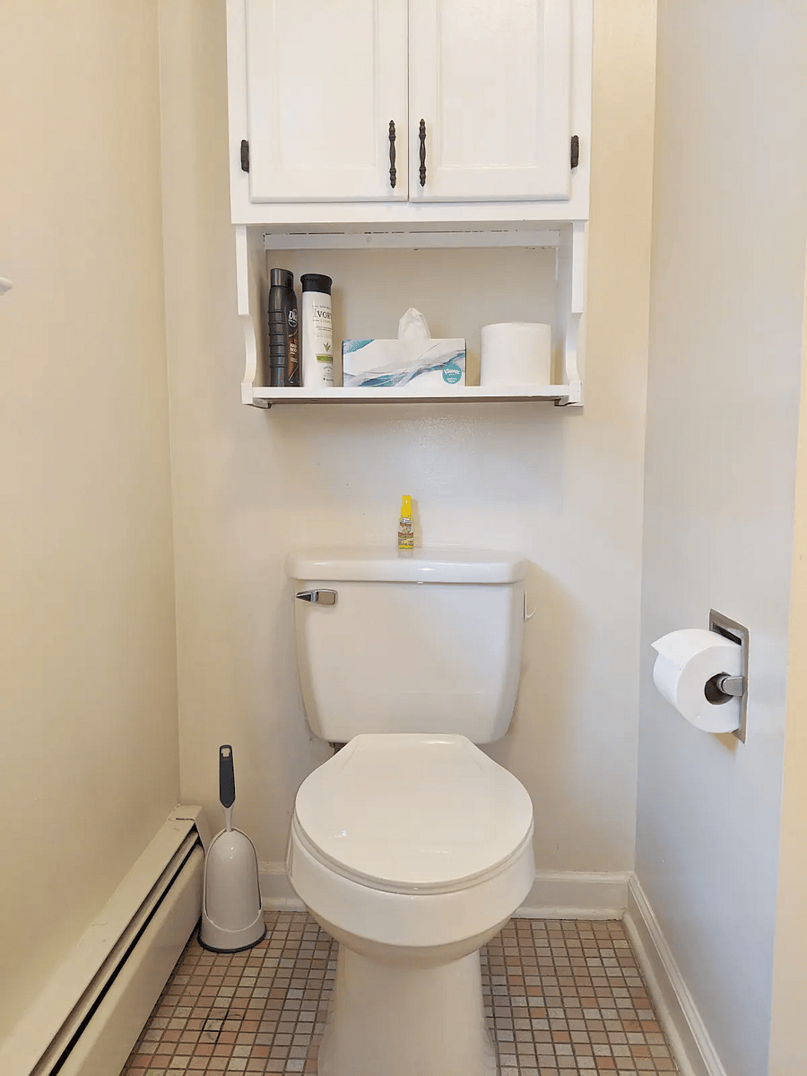 Furnished Finder property 716927_1 photo 39
