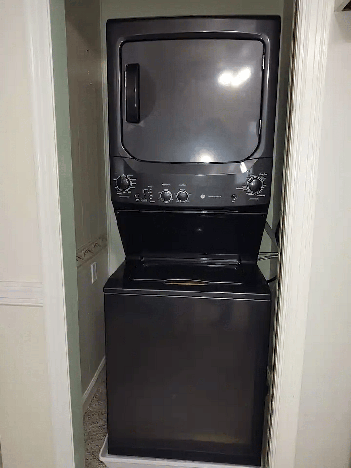 Furnished Finder property 716927_1 photo 22