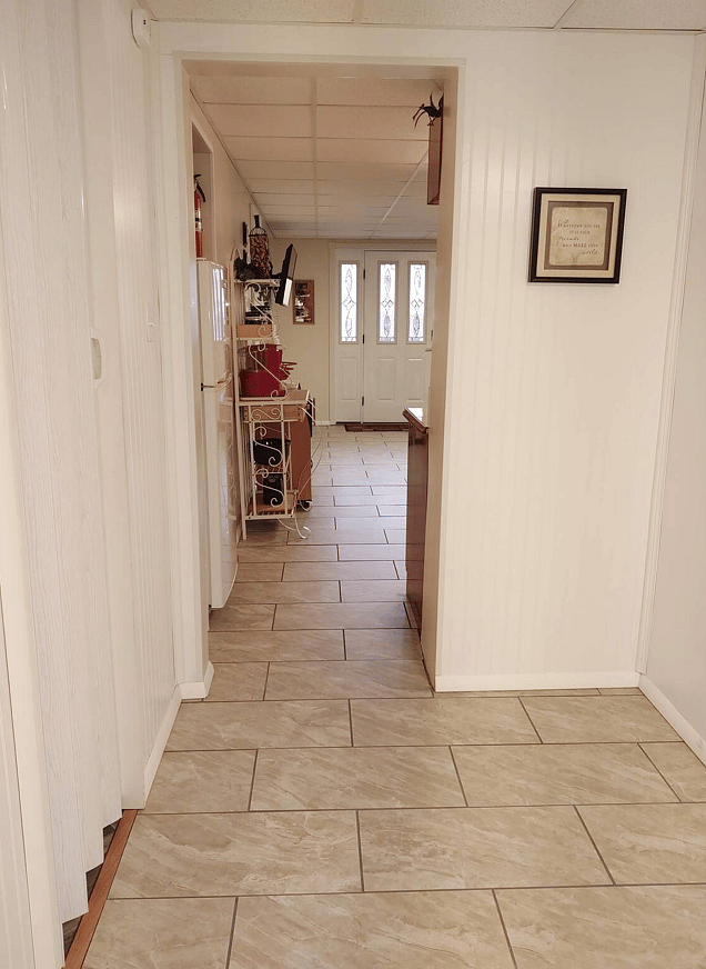 Furnished Finder property 716927_2 photo 15