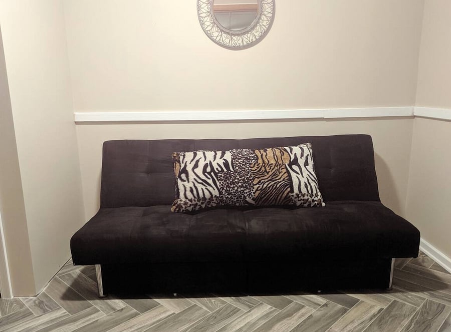 Furnished Finder property 716927_2 photo 21