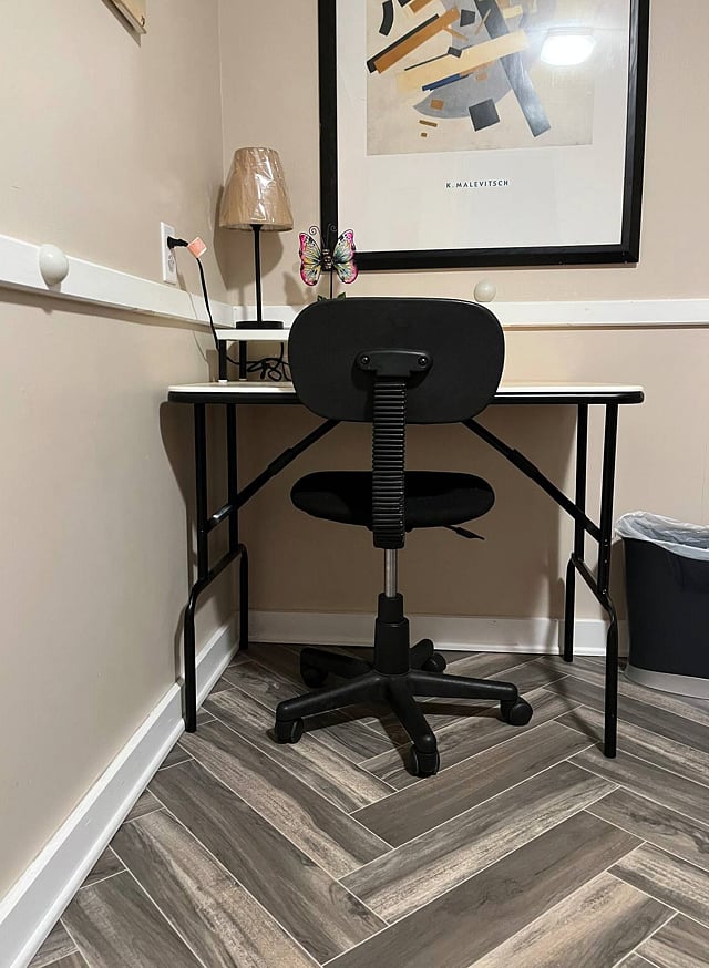 Furnished Finder property 716927_2 photo 22