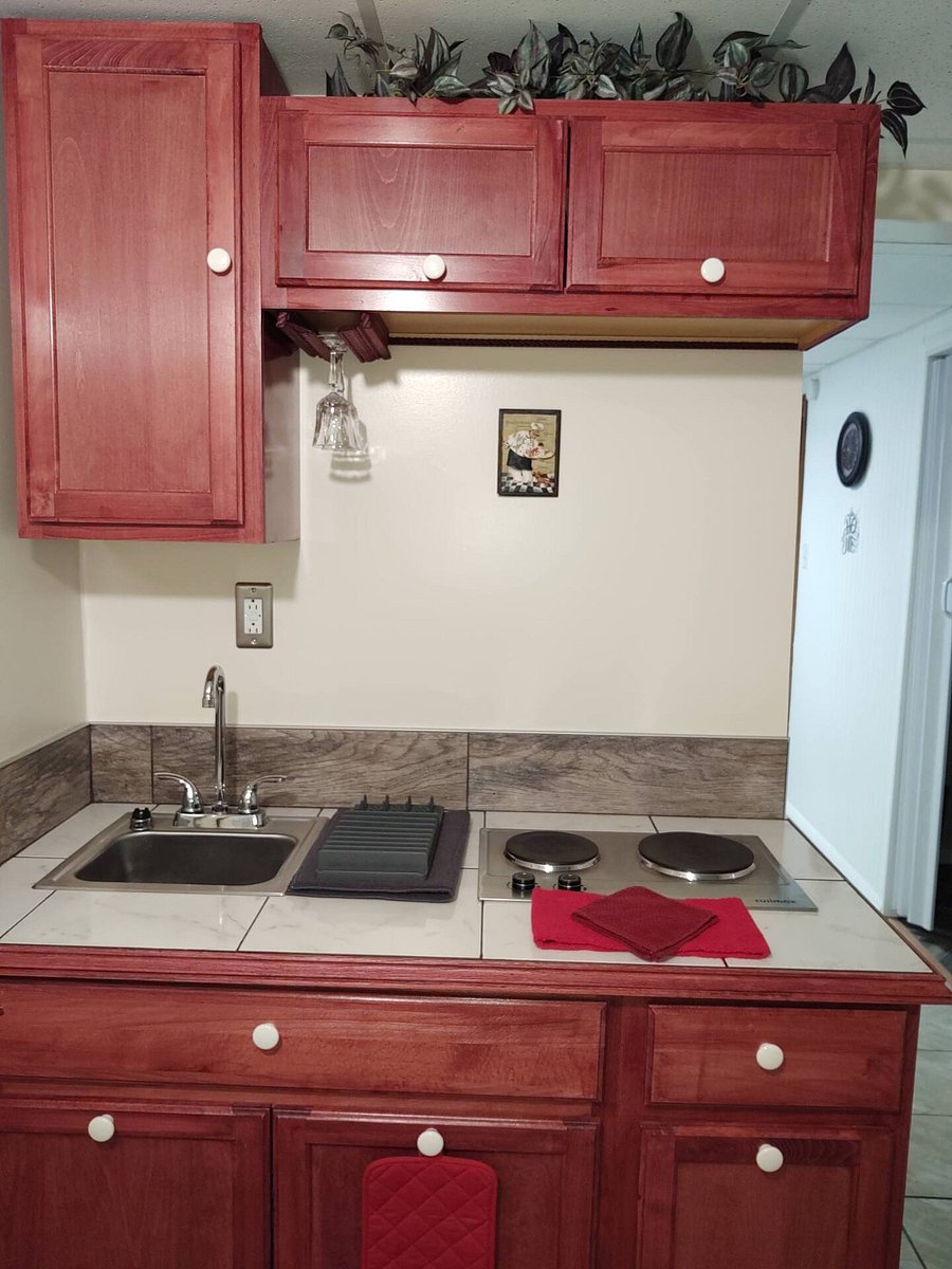Furnished Finder property 716927_2 photo 8