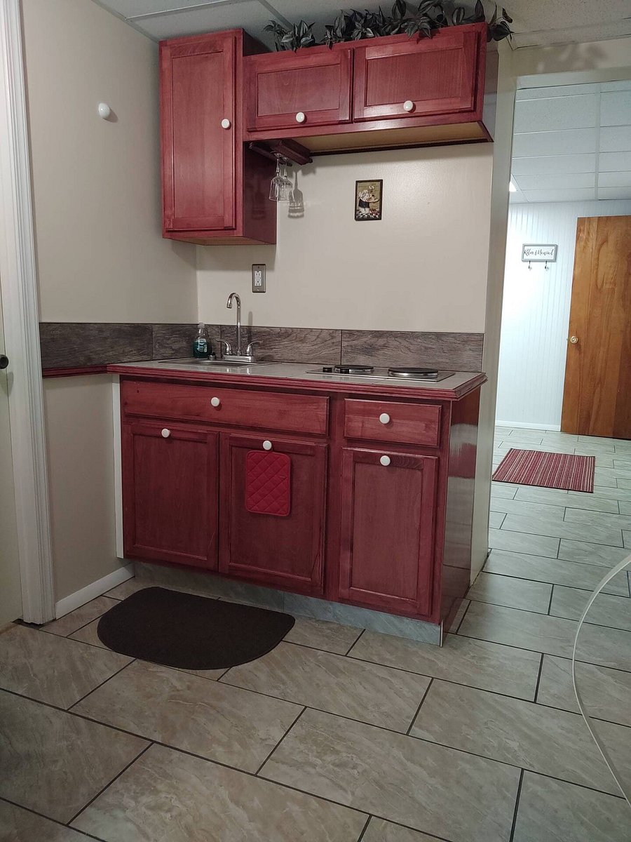 Furnished Finder property 716927_2 photo 7