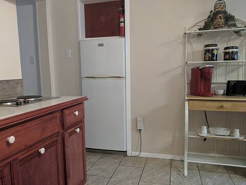 Furnished Finder property 716927_2 photo 10