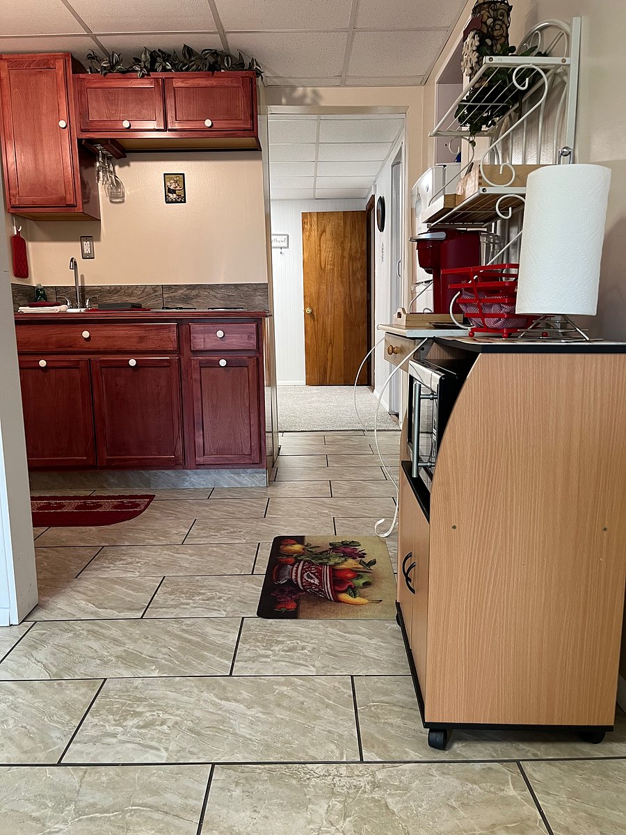 Furnished Finder property 716927_2 photo 6