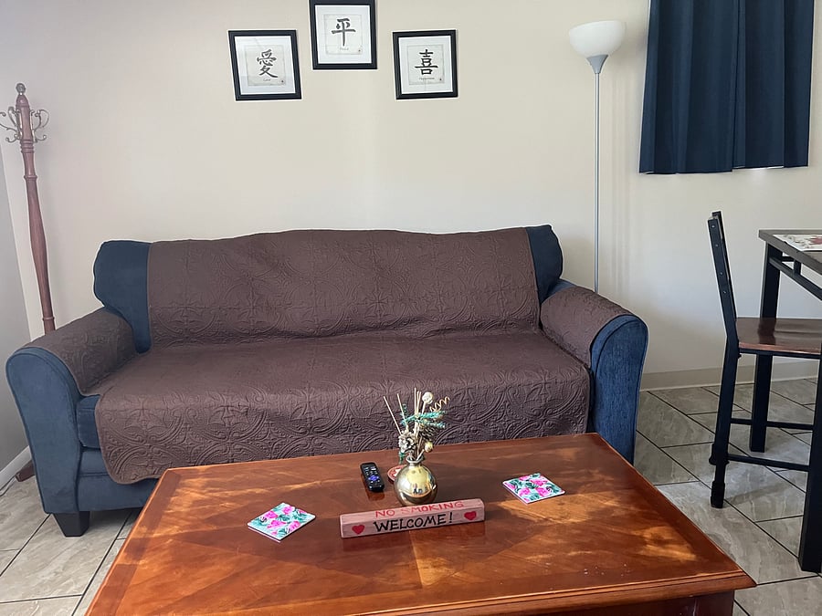 Furnished Finder property 716927_2 photo 3