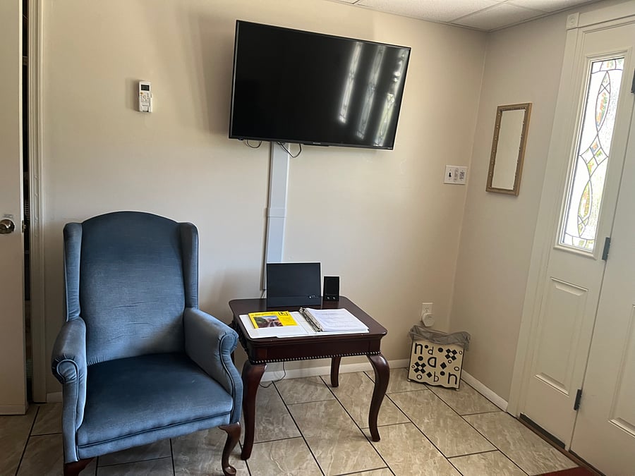 Furnished Finder property 716927_2 photo 4