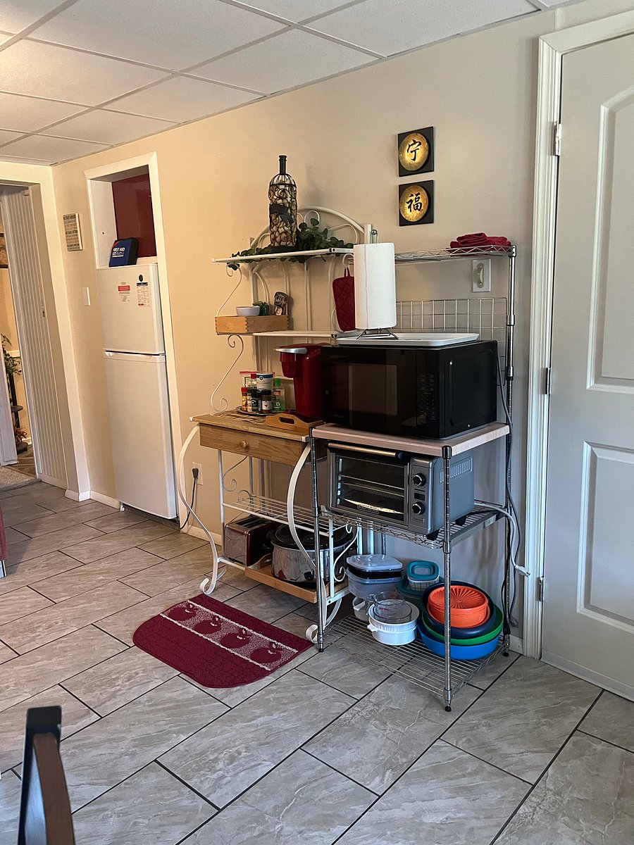 Furnished Finder property 716927_2 photo 11