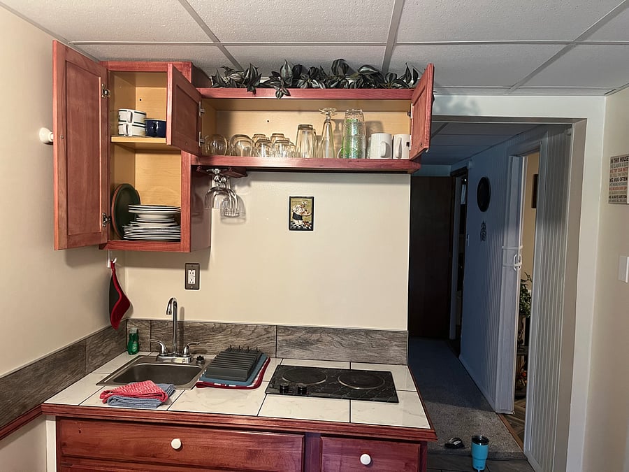 Furnished Finder property 716927_2 photo 9