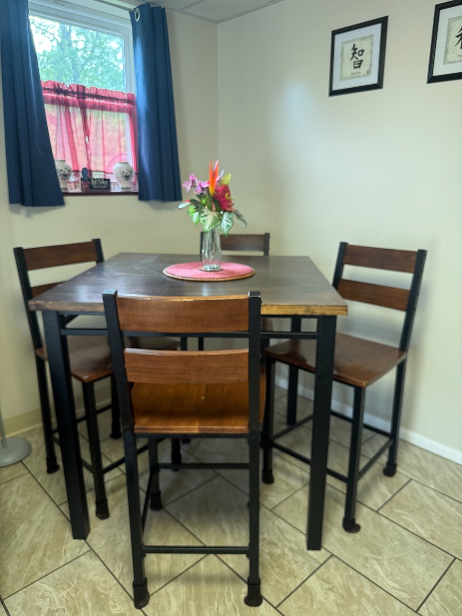 Furnished Finder property 716927_2 photo 5