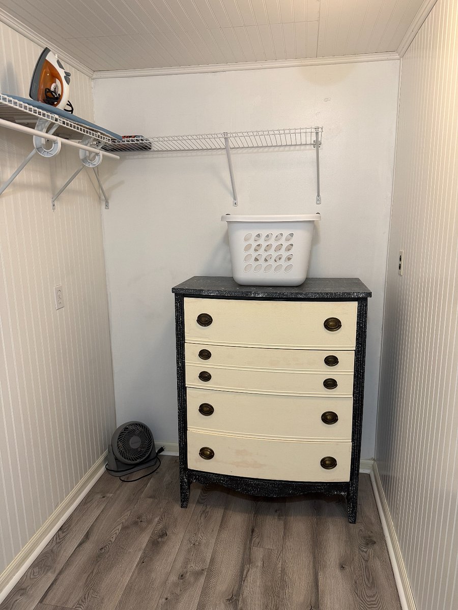 Furnished Finder property 716927_2 photo 18