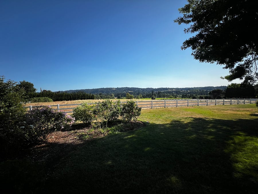 Furnished Finder property 716929_1 photo 3