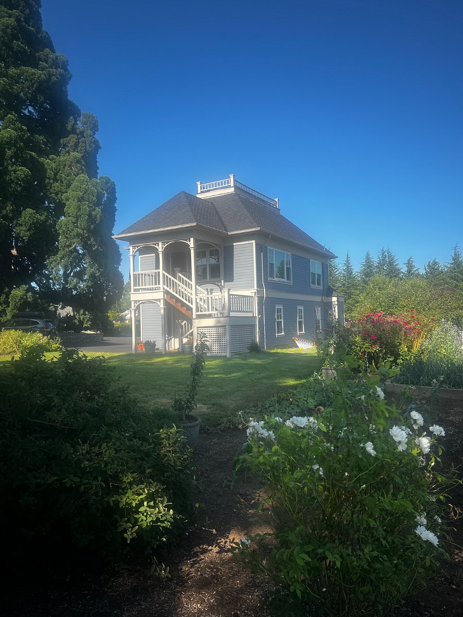 Furnished Finder property 716929_1 photo 8
