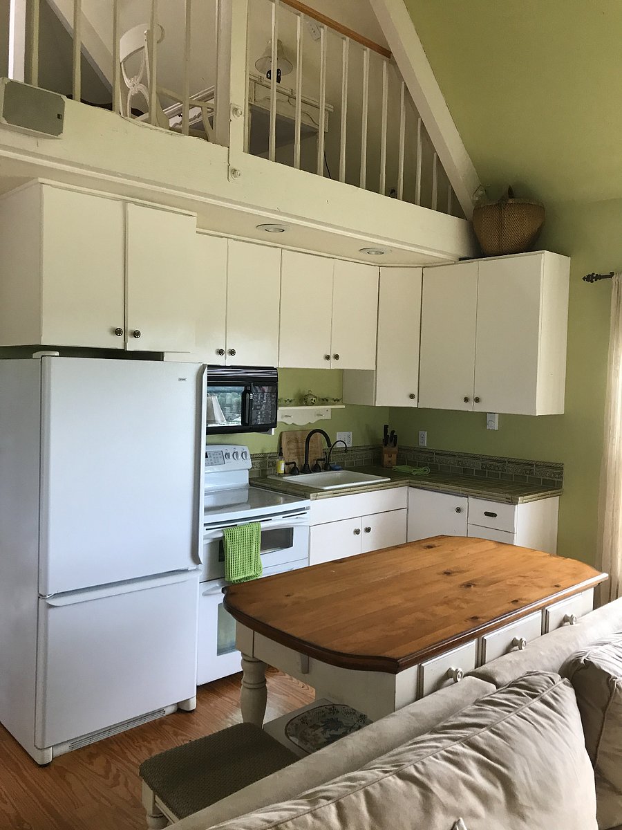 Furnished Finder property 716929_1 photo 9