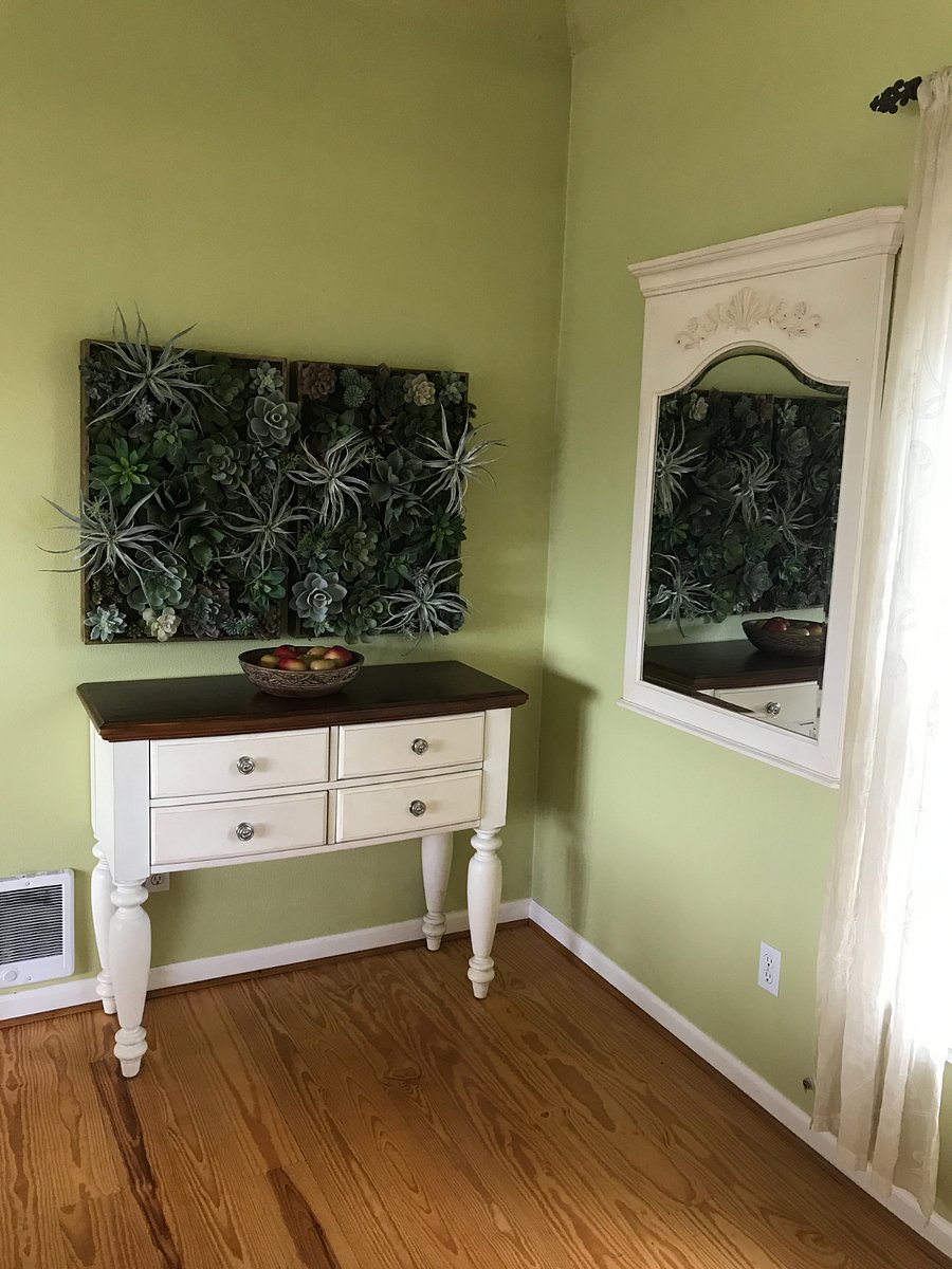 Furnished Finder property 716929_1 photo 10