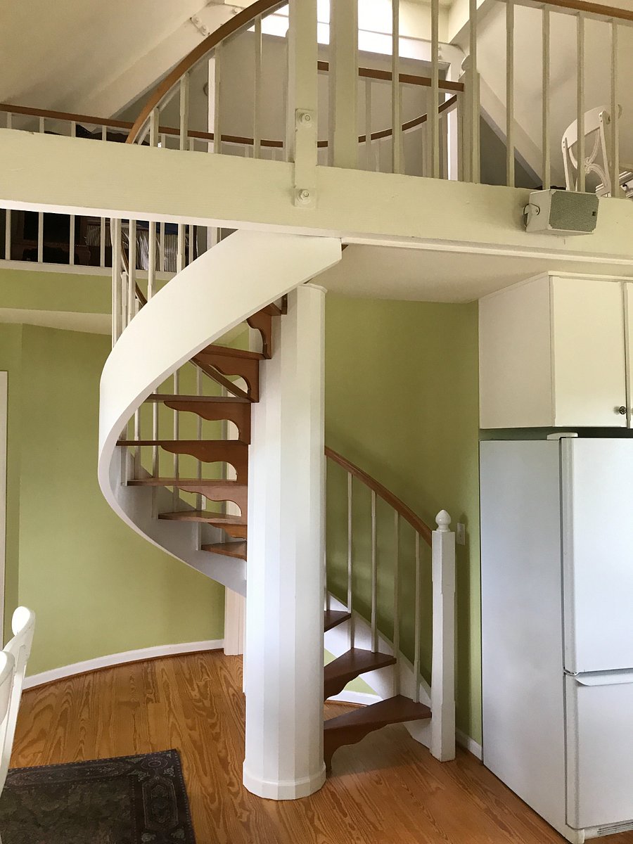 Furnished Finder property 716929_1 photo 11