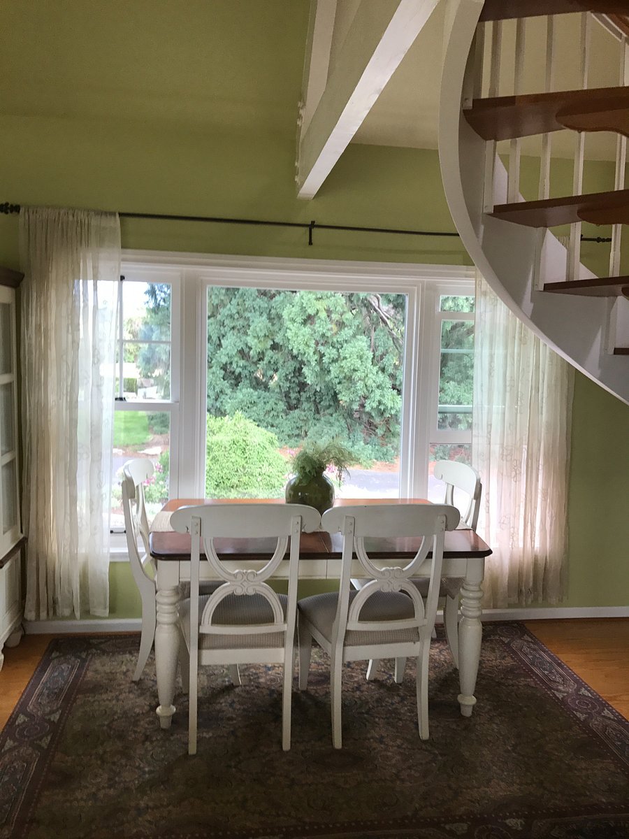 Furnished Finder property 716929_1 photo 12