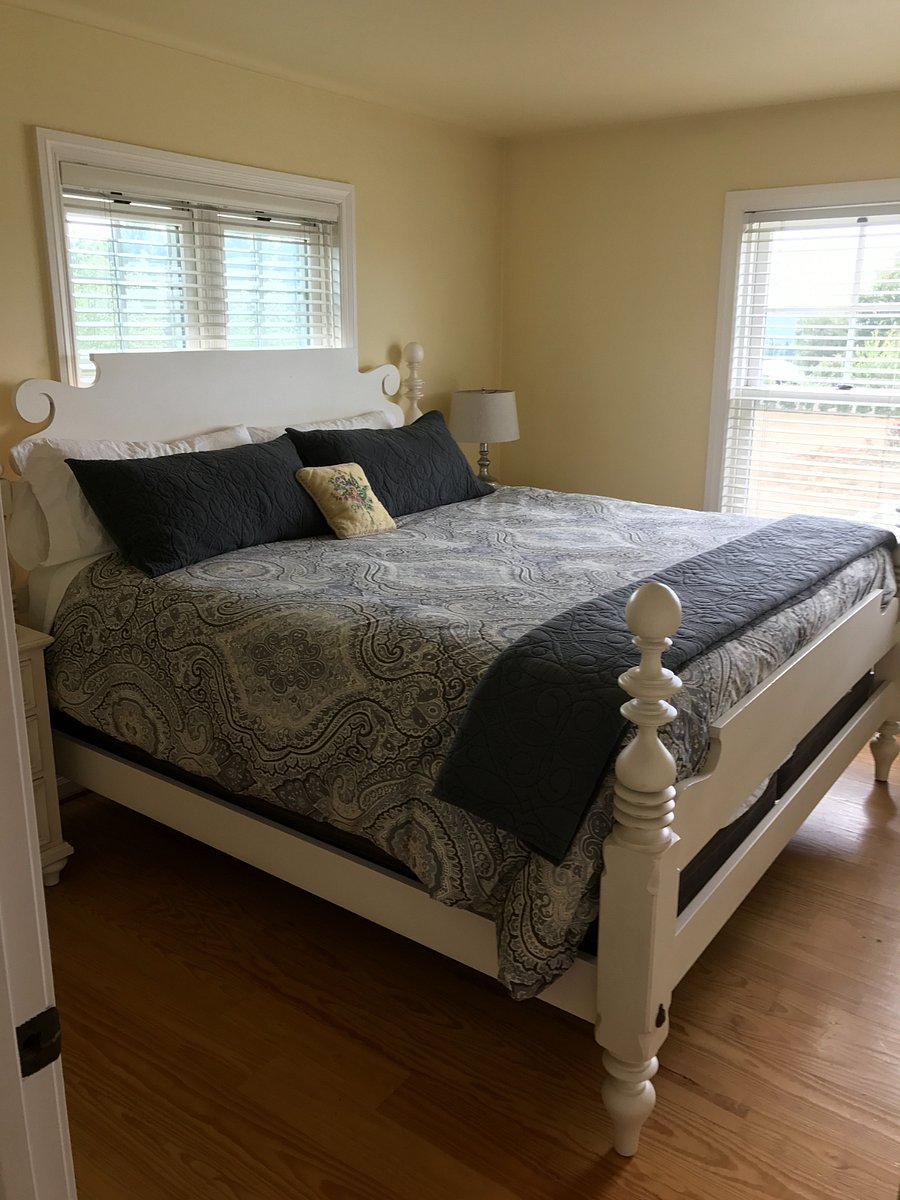 Furnished Finder property 716929_1 photo 13