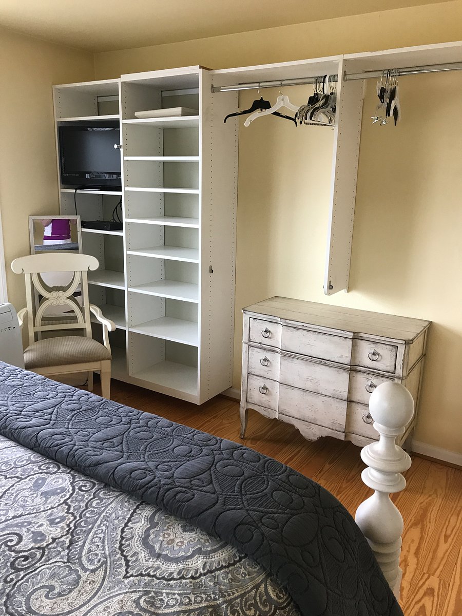 Furnished Finder property 716929_1 photo 14