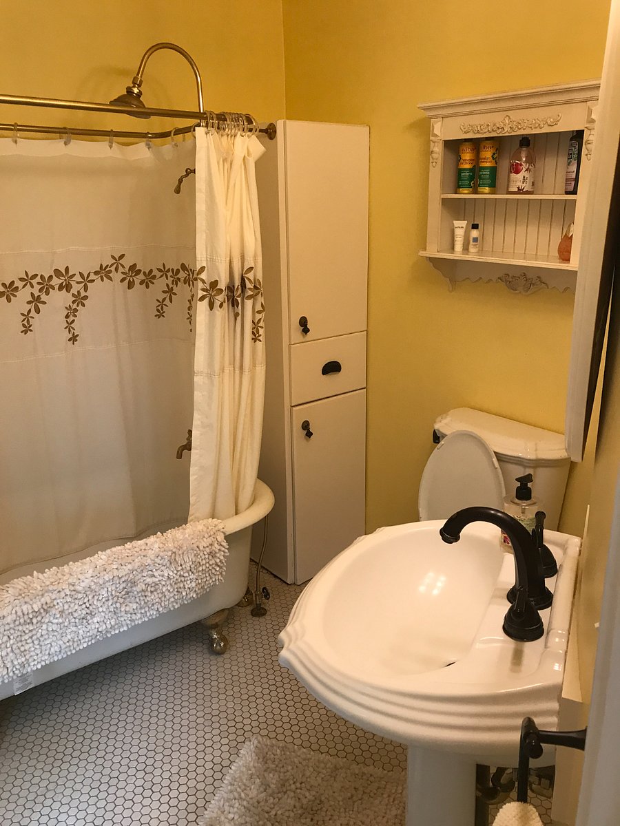 Furnished Finder property 716929_1 photo 15