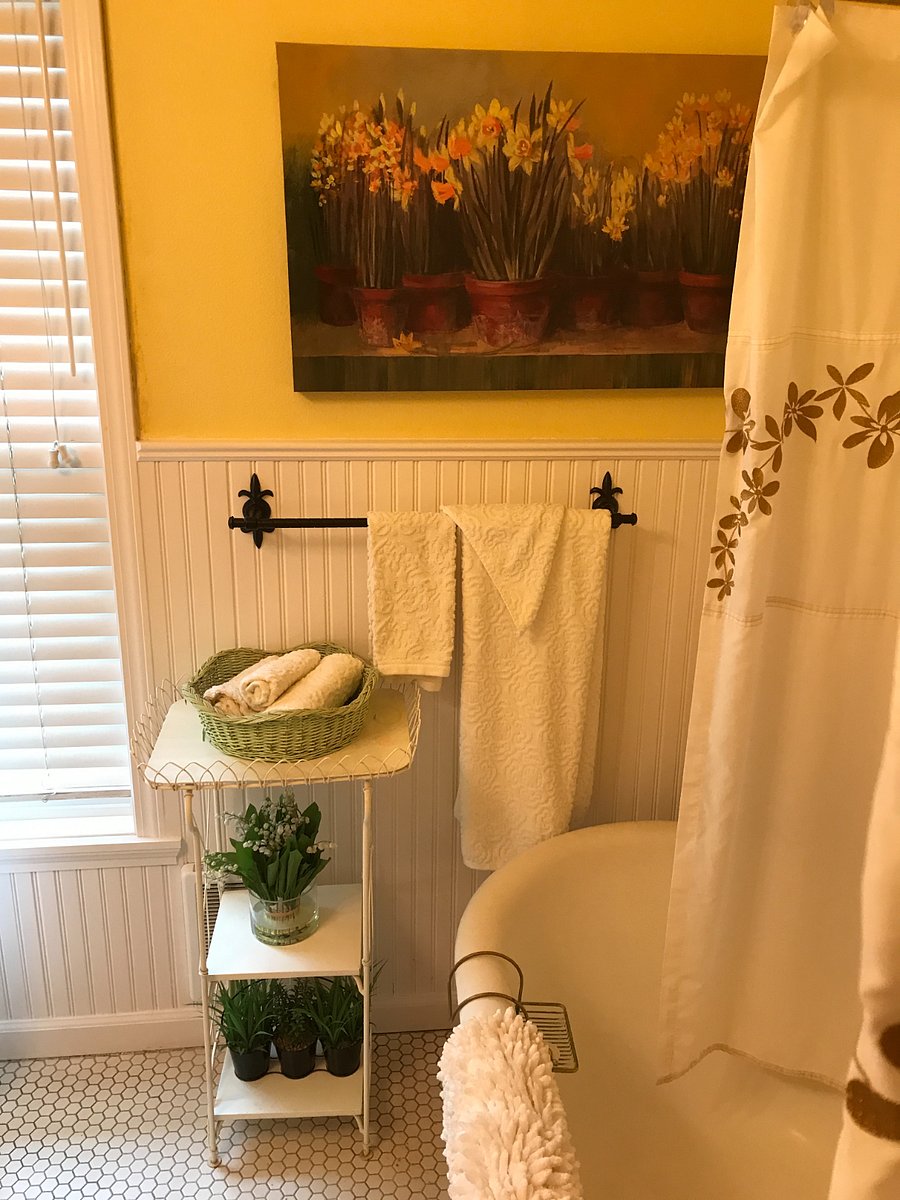 Furnished Finder property 716929_1 photo 16