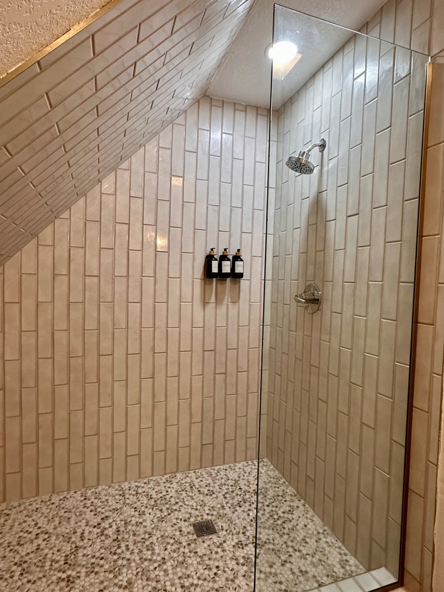 Furnished Finder property 716936_1 photo 6
