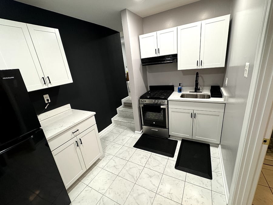 Furnished Finder property 716939_1 photo 3