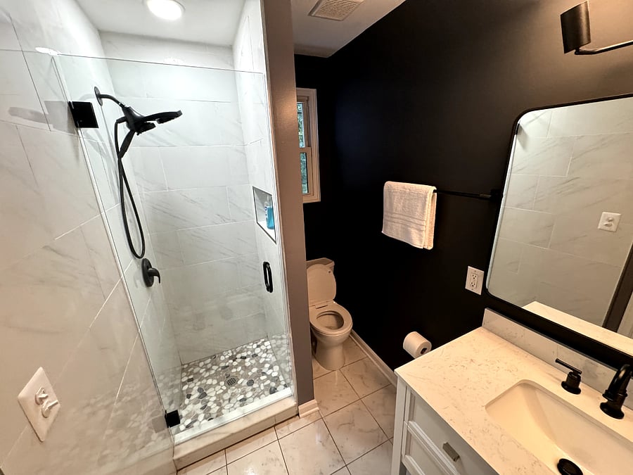 Furnished Finder property 716939_1 photo 6
