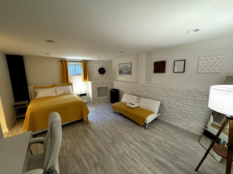 Furnished Finder property 716939_1 photo 4