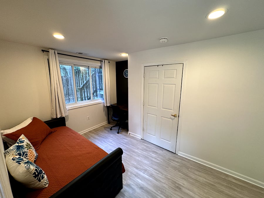 Furnished Finder property 716939_1 photo 5