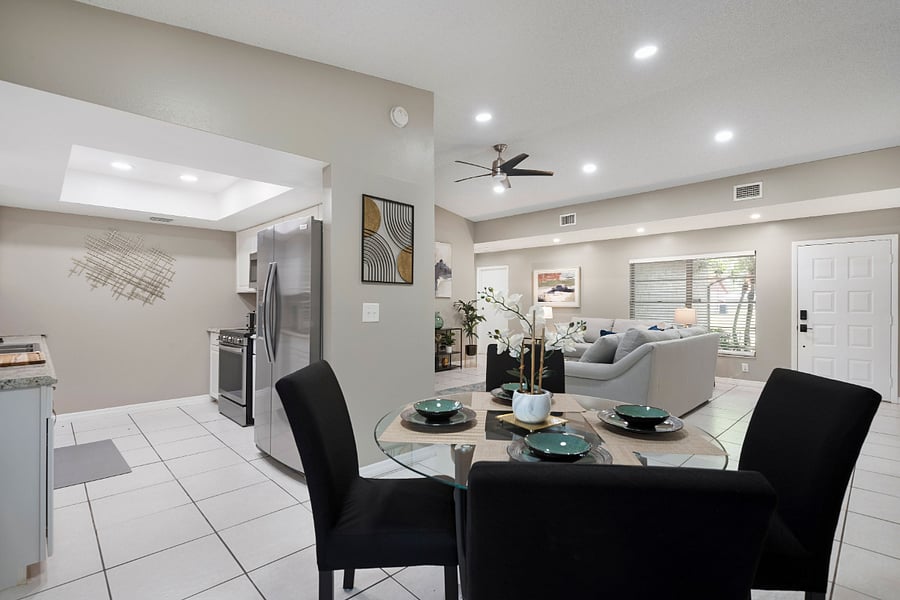 Furnished Finder property 716940_1 photo 6