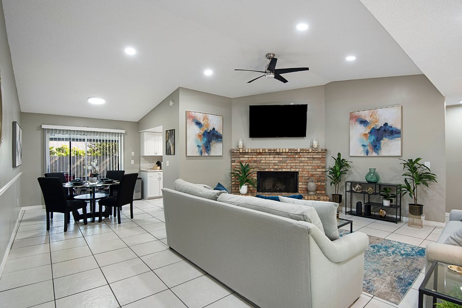 Furnished Finder property 716940_1 photo 4