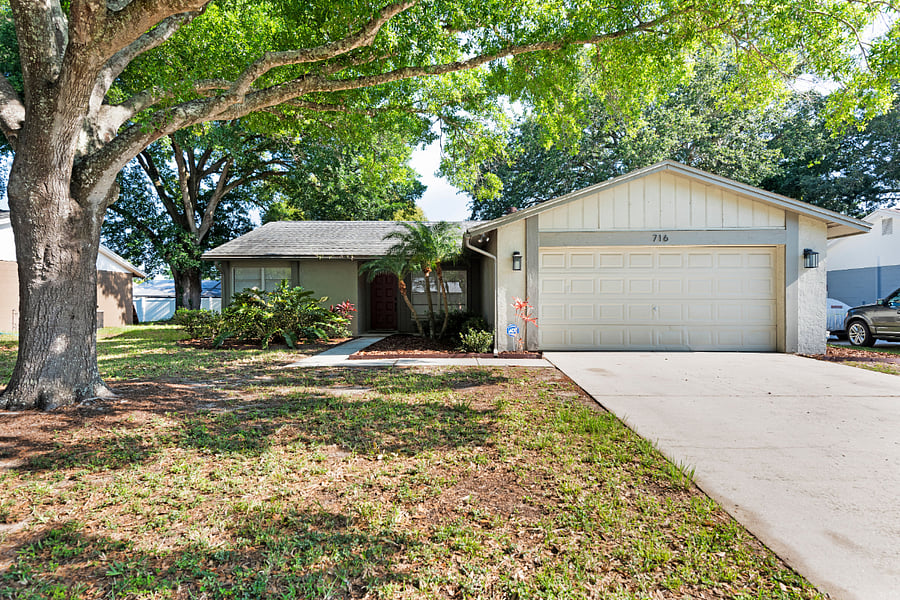 Furnished Finder property 716940_1 photo 2