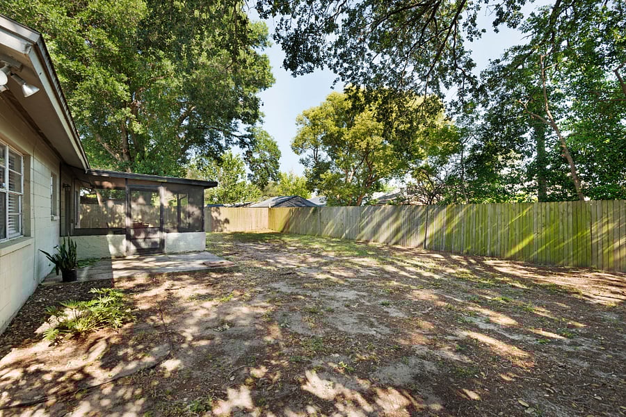 Furnished Finder property 716940_1 photo 3
