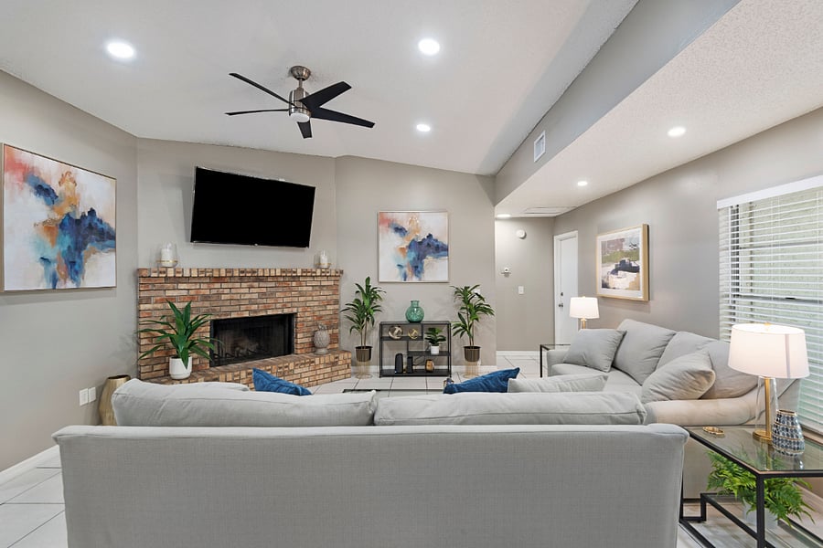 Furnished Finder property 716940_1 photo 5