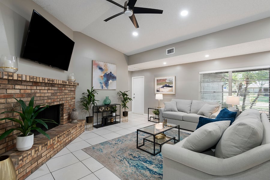 Furnished Finder property 716940_1 photo 7