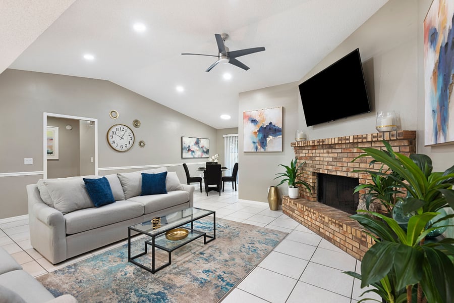 Furnished Finder property 716940_1 photo 8