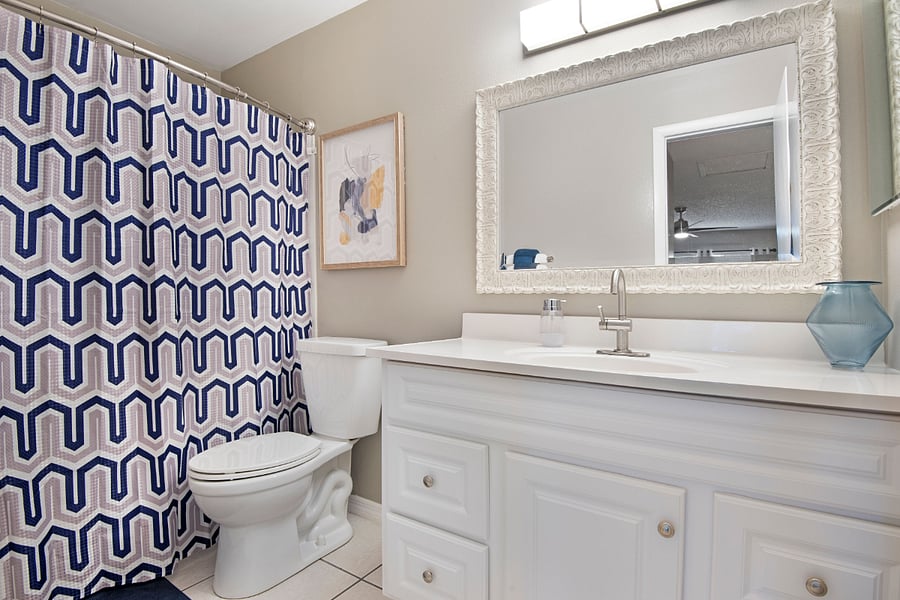 Furnished Finder property 716940_1 photo 10