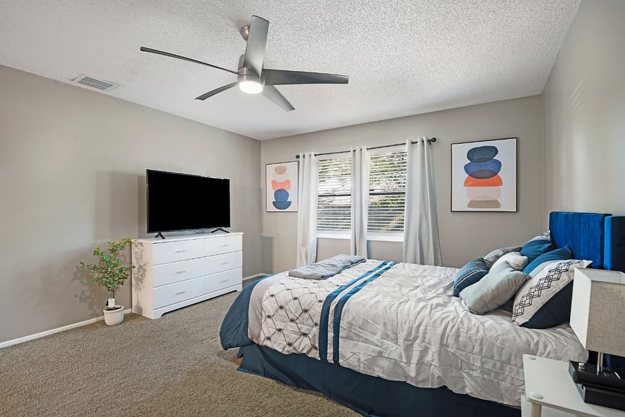 Furnished Finder property 716940_1 photo 11