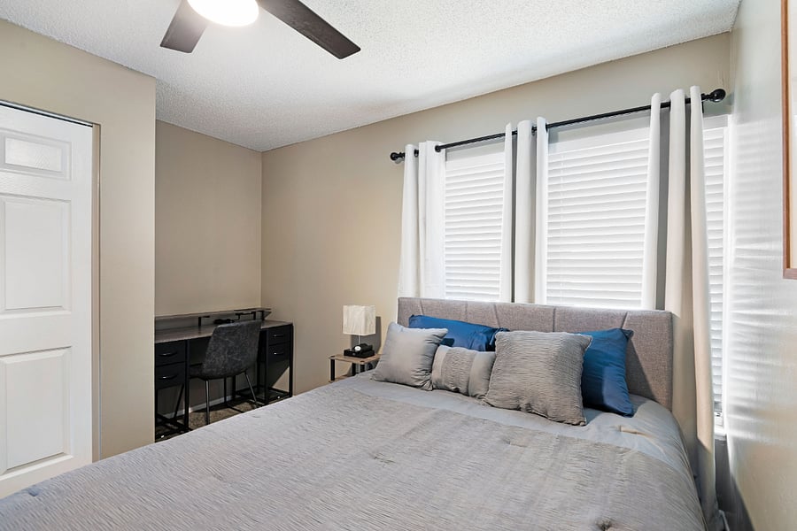 Furnished Finder property 716940_1 photo 12